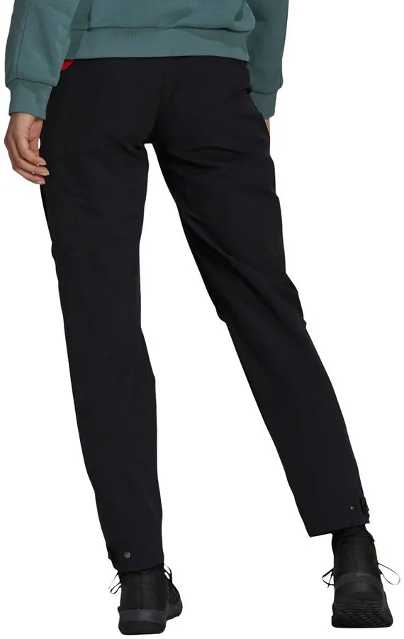 Five Ten The Trail Pant 9