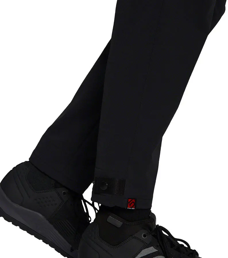 Five Ten The Trail Pant 13