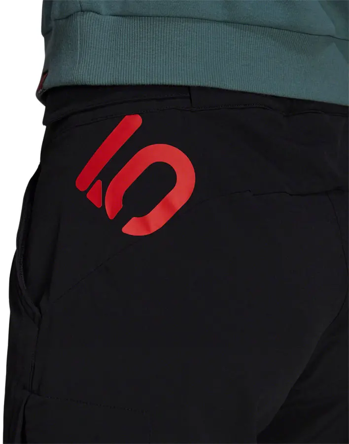 Five Ten The Trail Pant 16