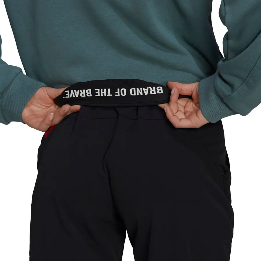 Five Ten The Trail Pant 18
