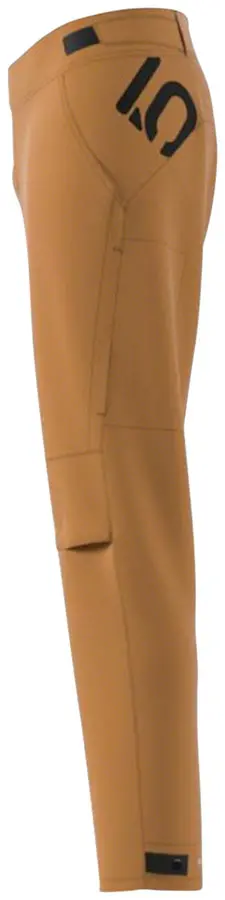 Five Ten The Trail Pant 6