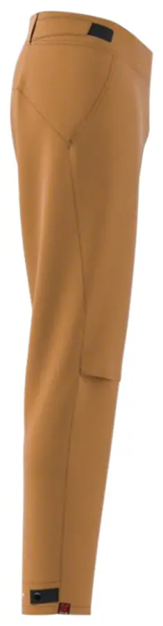 Five Ten The Trail Pant 10