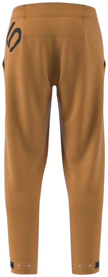 Five Ten The Trail Pant 14