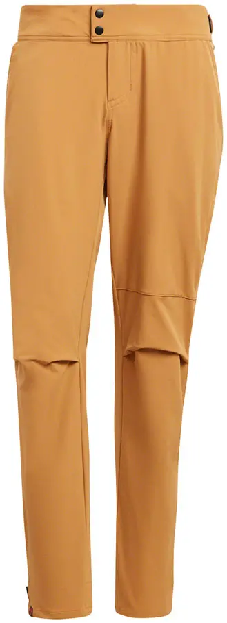 Five Ten The Trail Pant 6