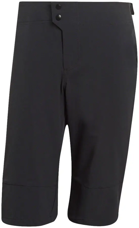 Five Ten The Trailx Bermuda Short 1