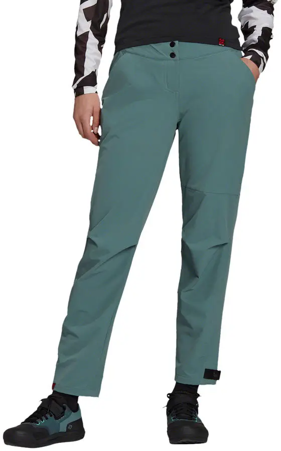 Five Ten The Trail Pant 7