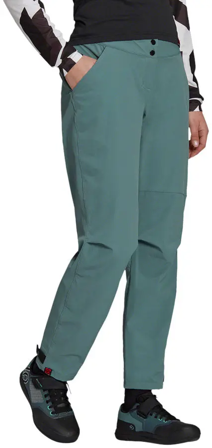 Five Ten The Trail Pant 19