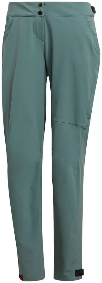 Five Ten The Trail Pant 13