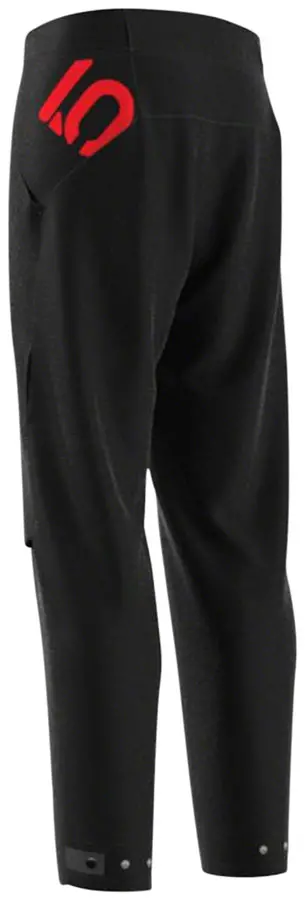 Five Ten The Trail Pant 8