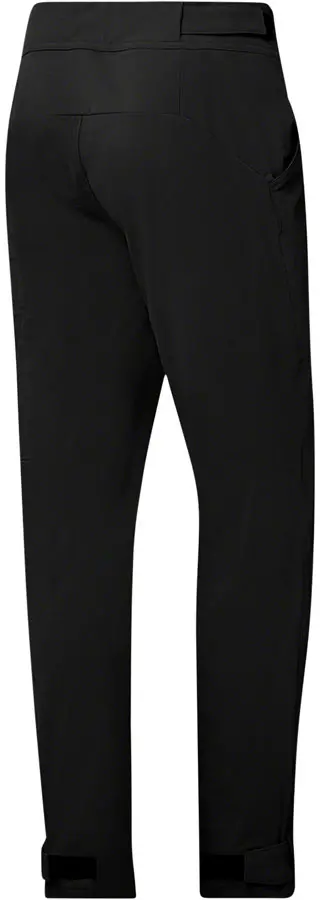 Five Ten The Trail Pant 12