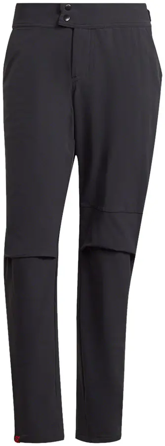Five Ten The Trail Pant 17