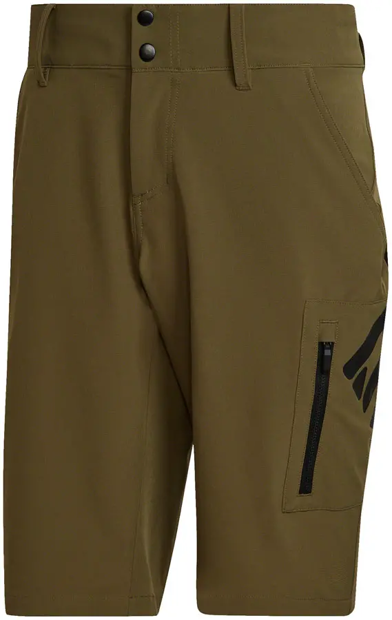 Five Ten Brand Of The Brave Shorts 1