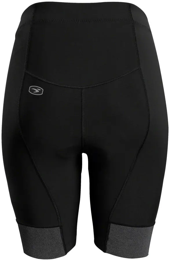 Sugoi Evolution Zap Shorts 3