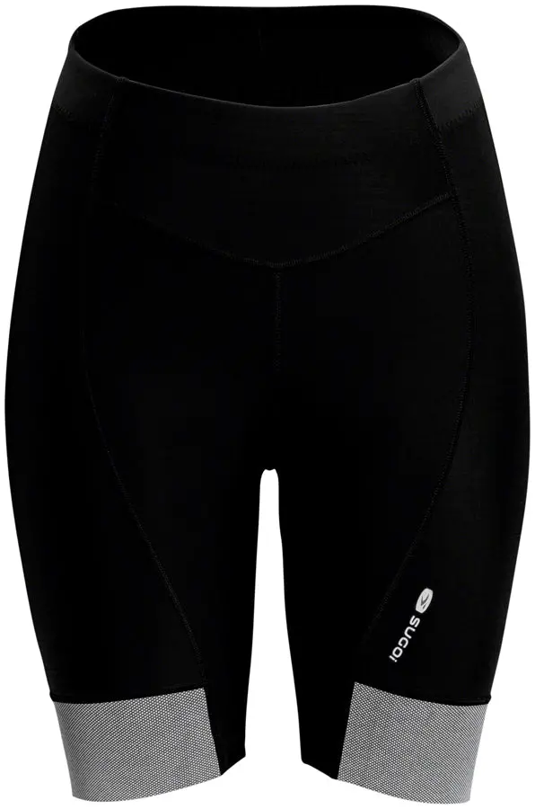 Sugoi Evolution Zap Shorts 5