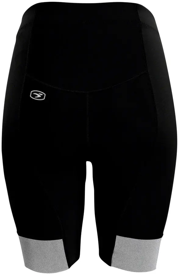 Sugoi Evolution Zap Shorts 7