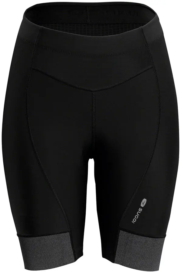 Sugoi Evolution Zap Shorts 1