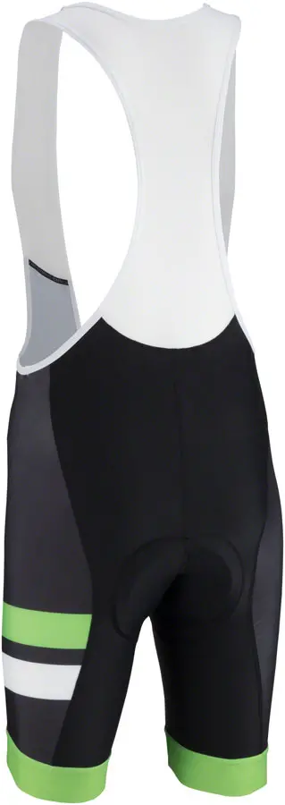 Bellwether Edge Bib 2
