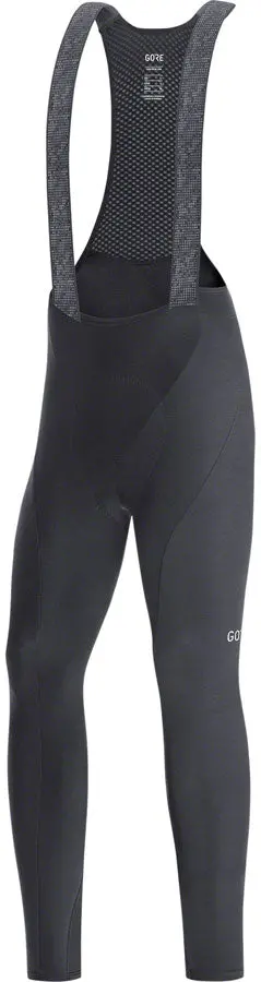 Gore C3 Thermo Bib Tights+ 3