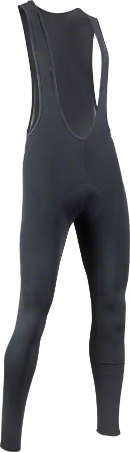 Bellwether Thermaldress Bib Tights 1