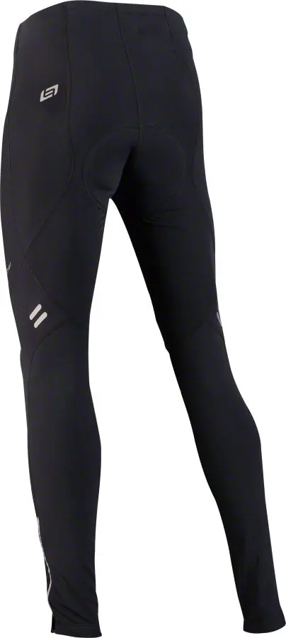 Bellwether Thermaldress (No Pad) 2