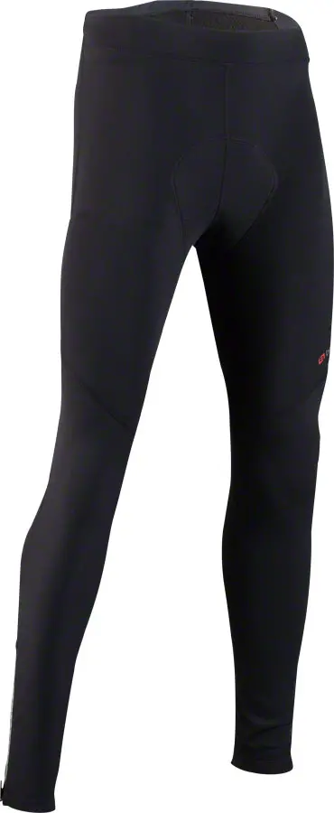 Bellwether Thermaldress (No Pad) 1