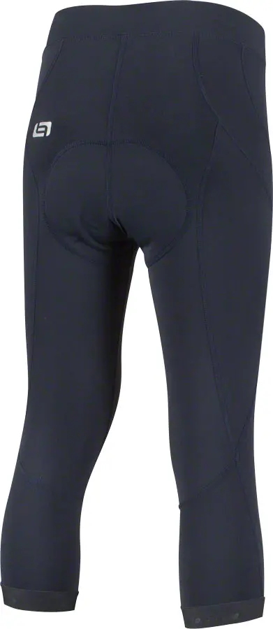 Bellwether Thermaldress 2