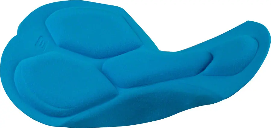 Bellwether Thermaldress 3