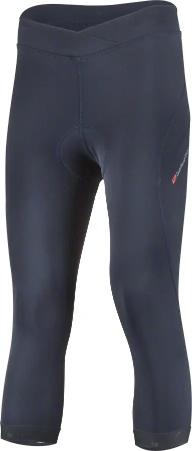 Bellwether Thermaldress 1
