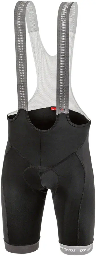 Dt Swiss Bib Shorts 1