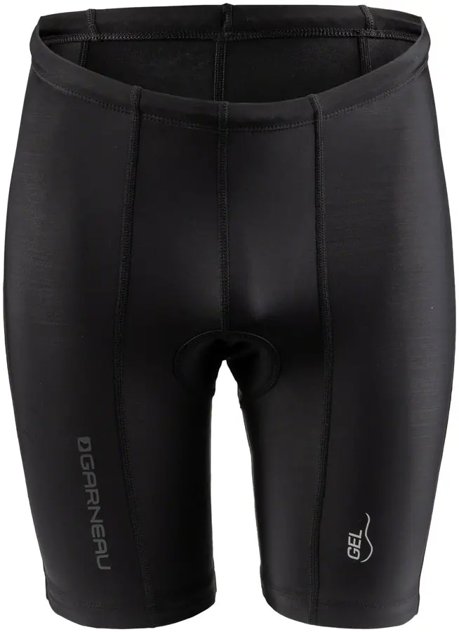 Garneau Classic Gel Shorts 2