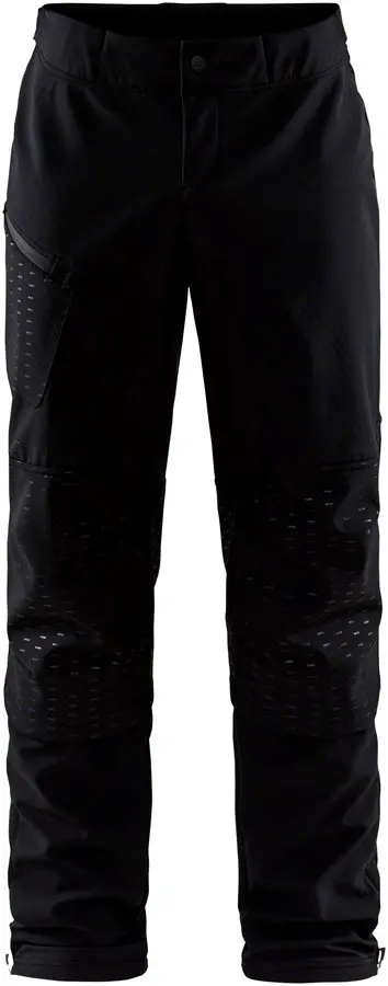 Craft Adv Bike Offroad Subz Pants 1