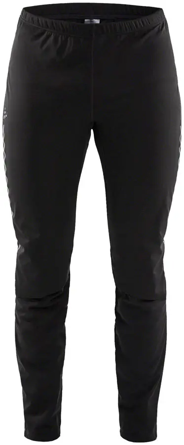 Craft Storm Balance Tights 11