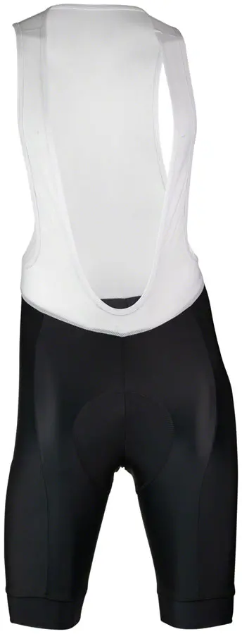 Bellwether Criterium Bib Short 1