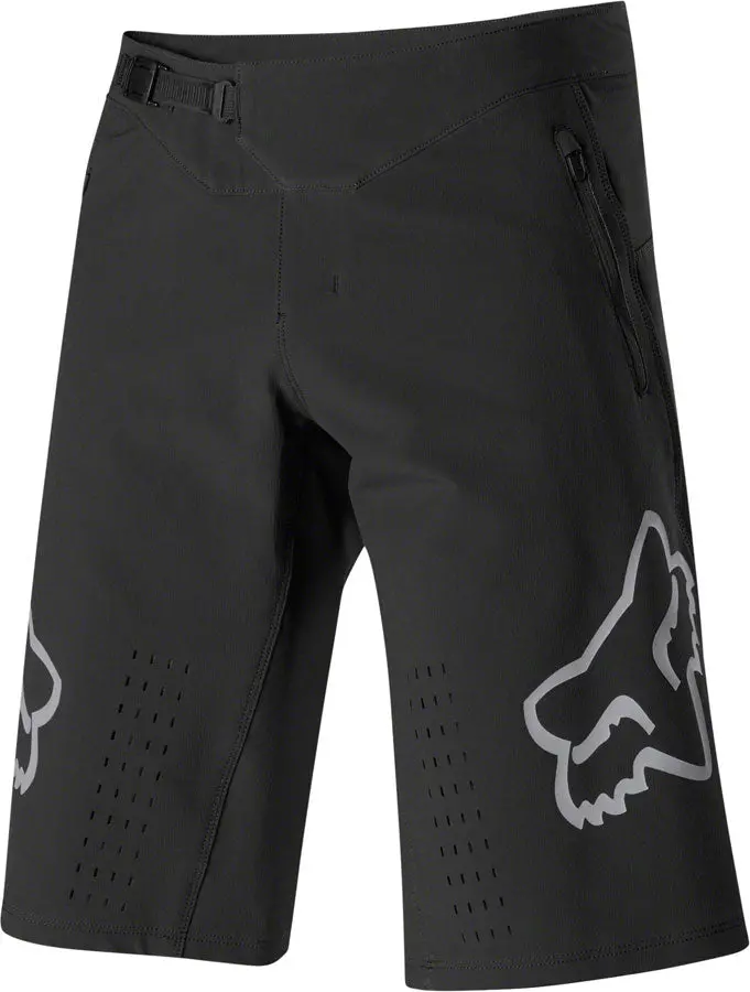 Fox Racing Defend Short 1