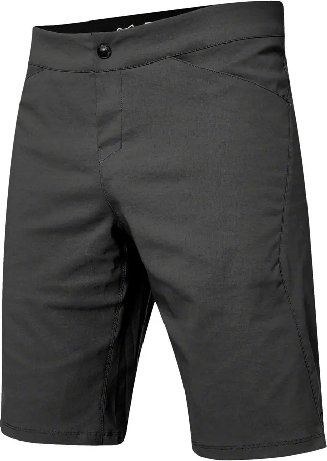Fox Racing Ranger Lite Short 1