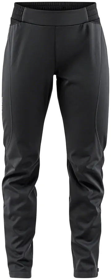 Craft Force Pant 1