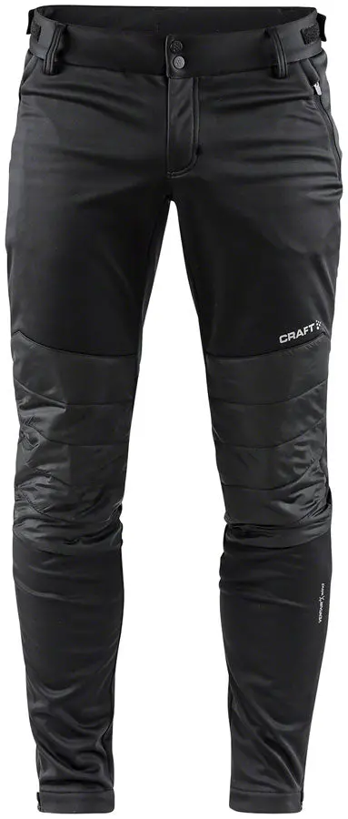 Craft Verve Xp Pant 1