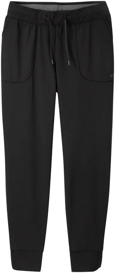 Outdoor Research Melody Jogger 1