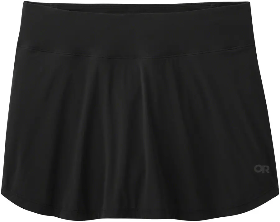 Outdoor Research Astro Skort 1