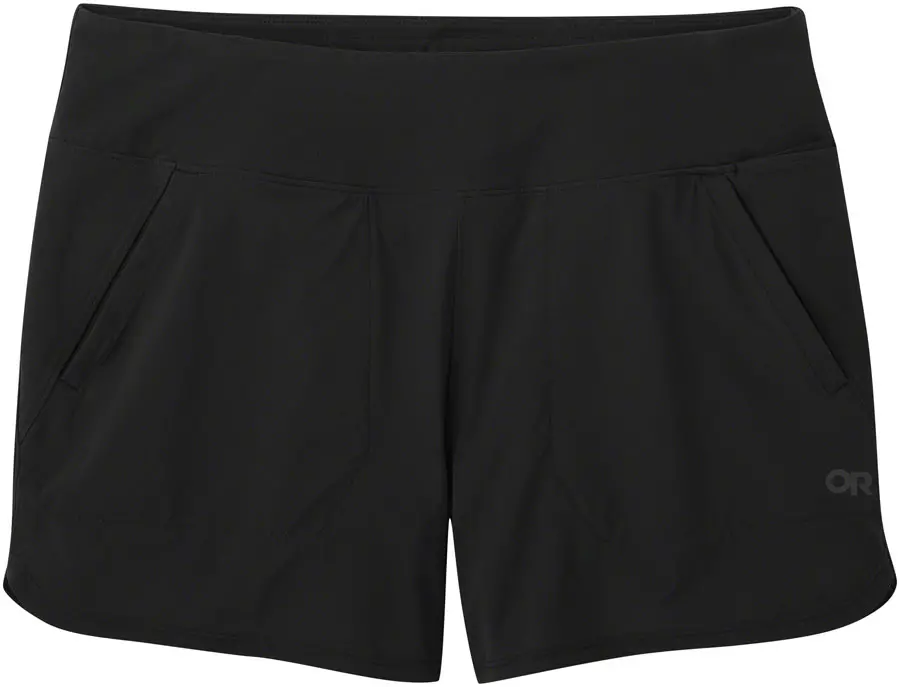 Outdoor Research Astro Short 1