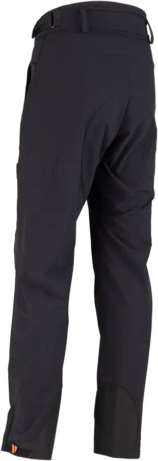 45Nrth Naughtvind Pants 3