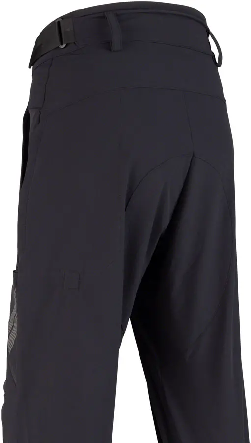 45Nrth Naughtvind Pants 5