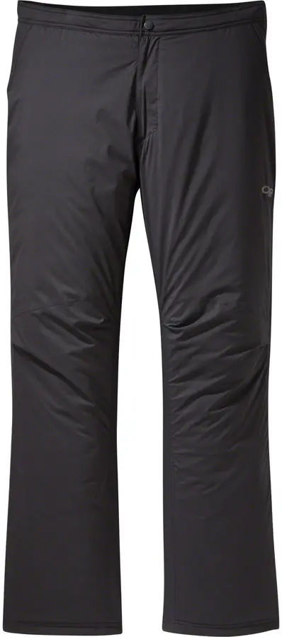 Outdoor Research Research Refuge Pant 1