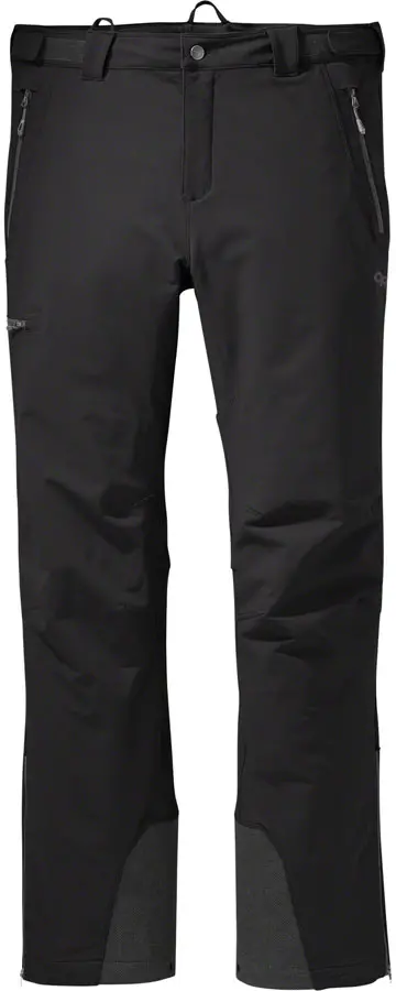 Outdoor Research Cirque Ii Pants 1
