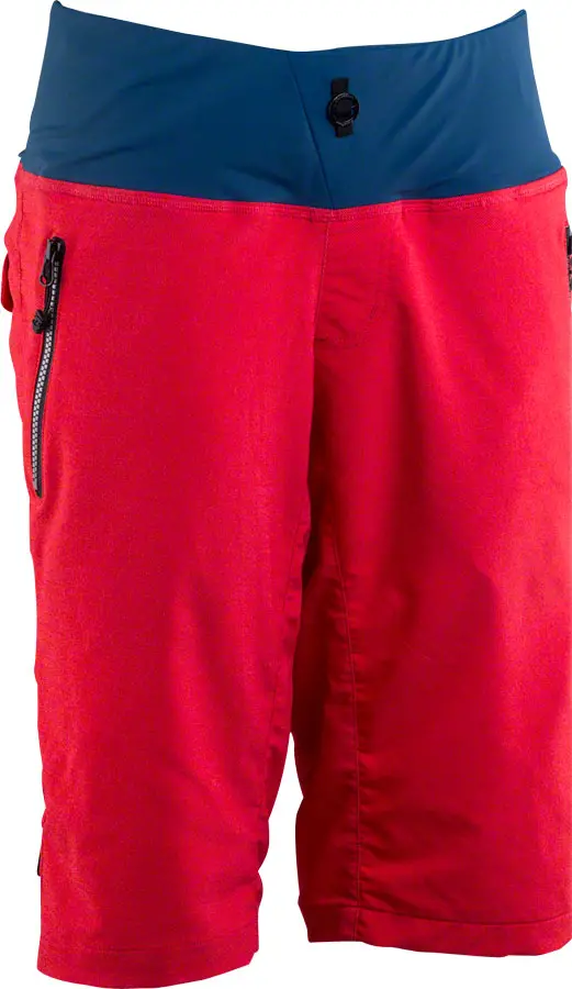 Raceface Diy Short 1