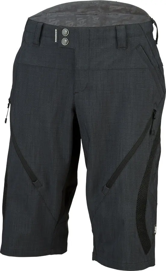 Raceface Ambush Short 1
