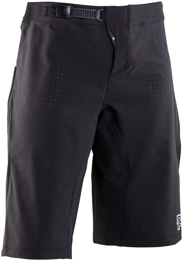 Raceface Ruxton Short 1