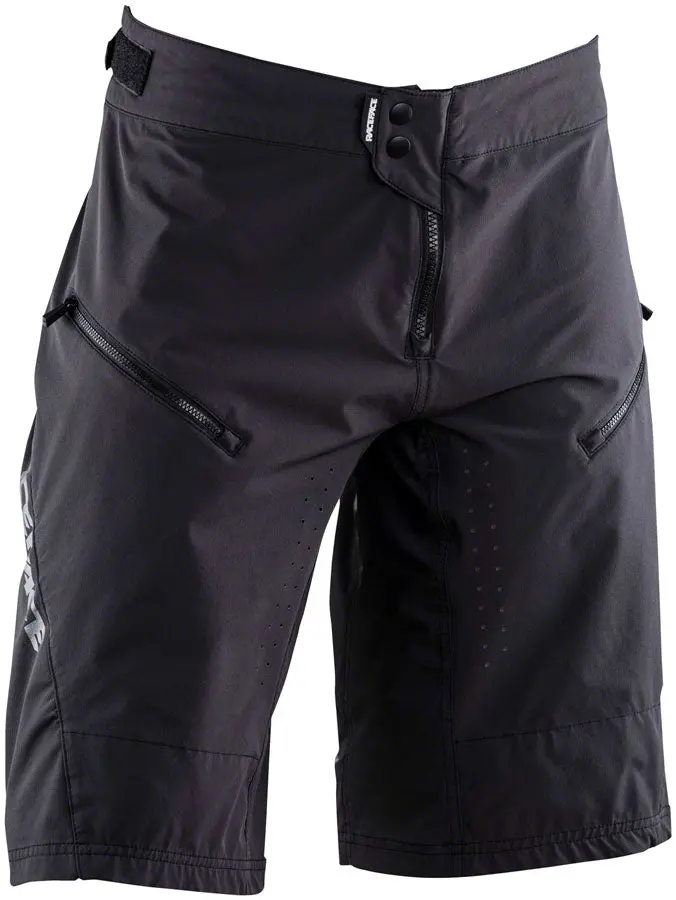 Raceface Indy Short 1