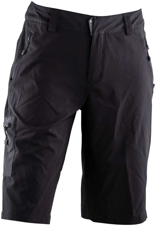 Raceface Trigger Short 1