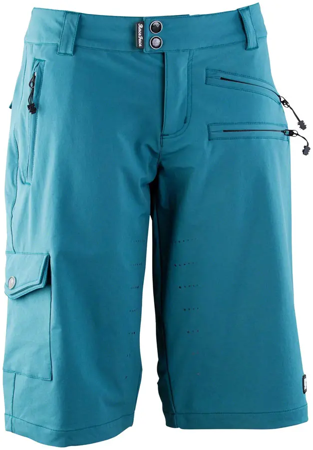 Raceface Khyber Short 1